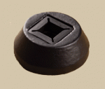 Round Multi-size